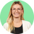 Profilbild von Franzi von Reishunger
